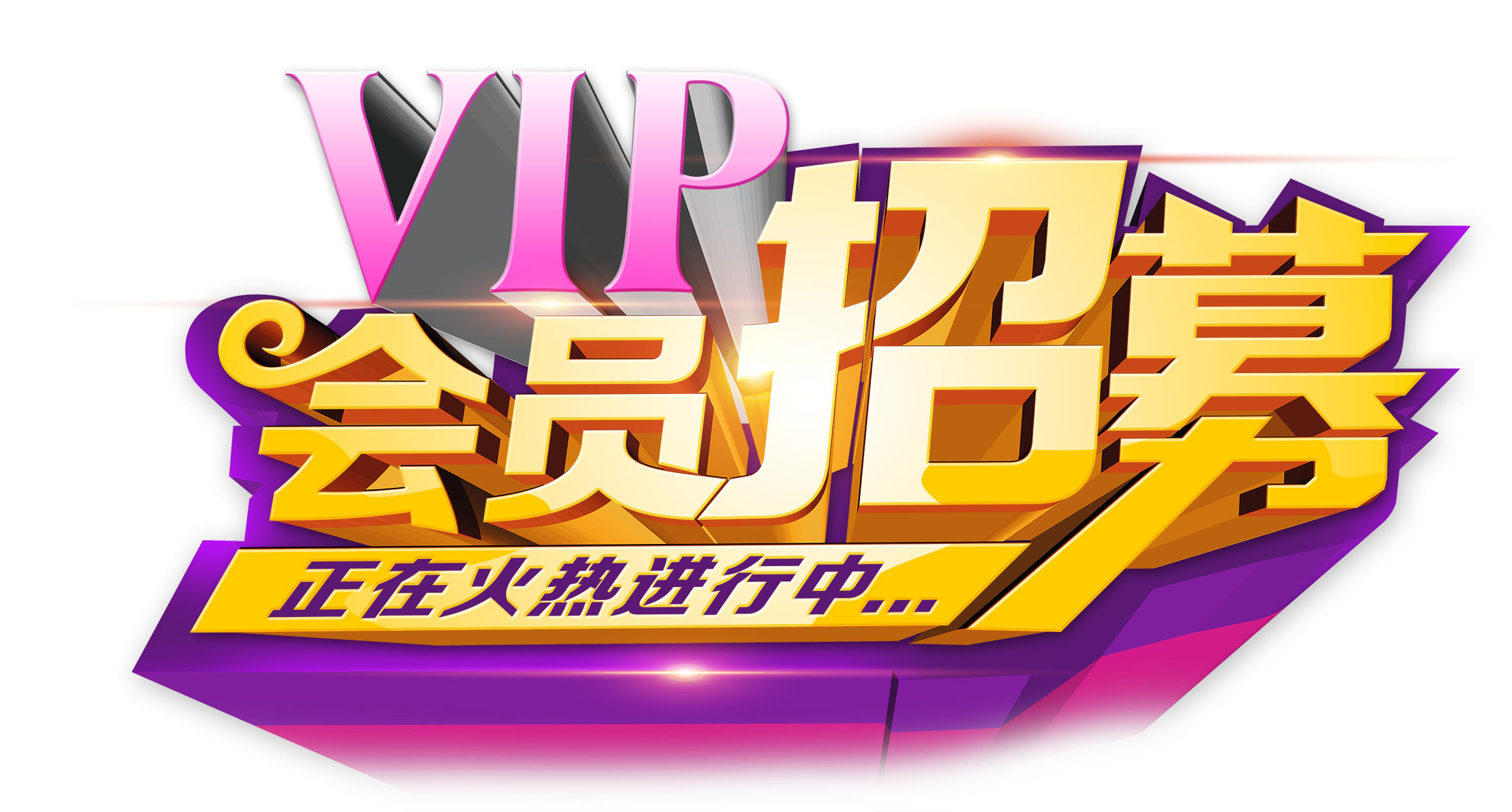 寶馬7係真實購車：“大鼻孔”更好認，全款能省13萬元？.幻灯片